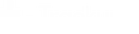 Trackunit logo