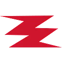 Franke logo