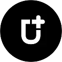 In The Pocket logo