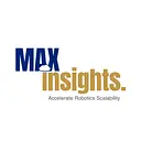 Maxinsights logo