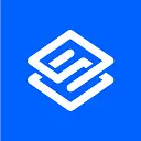 Sitemark logo