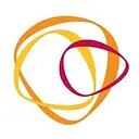 Invista (Koch) logo