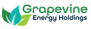 Grapevine Energy Holdings logo