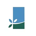 LADD MEMORIAL HOSPITAL logo