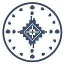 VALLEY-WIDE HEALTH SYSTEMS INC logo