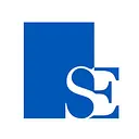 Southeast Health logo