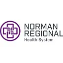 Norman Regional Health System logo