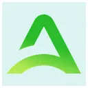 Acentra Health, LLC logo