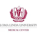 Loma Linda logo