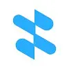 Sagility logo