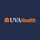 UVA Community Health logo