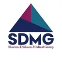 Slocum Dickson Medical Group logo