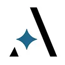 Blue Shield of California logo