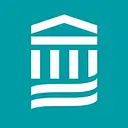 Mass General Brigham logo