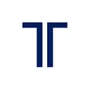 Teleflex logo