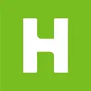 Humana logo