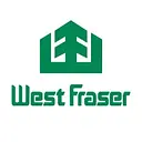 West Fraser logo