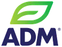 ADM logo