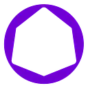Lightera logo