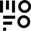 Morrison & Foerster, LLP logo