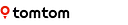 TomTom logo