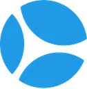 Chariot logo