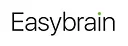 Easybrain logo