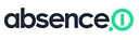 absence.io GmbH logo