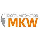 Moore MKW logo
