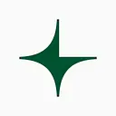 Legora logo