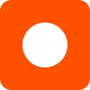 Criteo logo