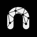 Netholabs logo