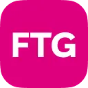 Freedom Truespeed Group logo