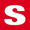 Safelite logo