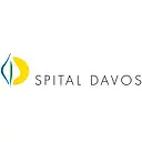 Spital Davos AG logo
