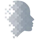 VIKAND Solutions logo