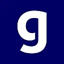 gategroup logo