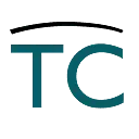 Tech Consulting logo