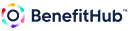 BenefitHub logo
