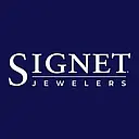 Sterling Jewelers logo