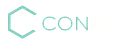 CONAM Careers logo