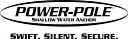 J L Marine Systems logo