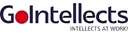 GoIntellects logo