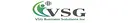 VSG Business Solutions logo