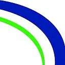 EnerMech logo