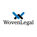 Woven Legal logo