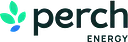 Perch Energy logo