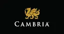 Cambria logo