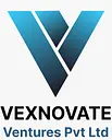 Vexnovate Ventures logo