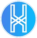 HYPR Service logo